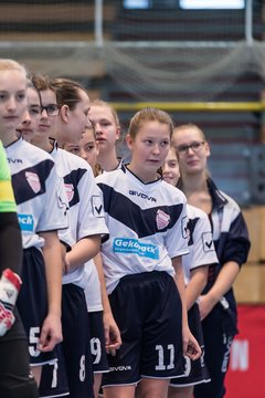 Bild 44 - C-Juniorinnen Landesmeisterschaft